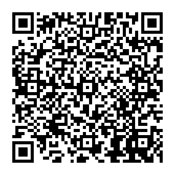 QR 66f31f5