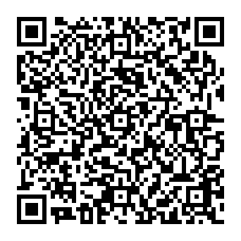 QR 66f38ca