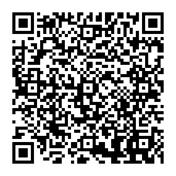 QR 66f393d