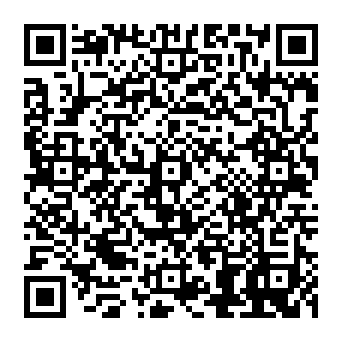 QR 66f3a85