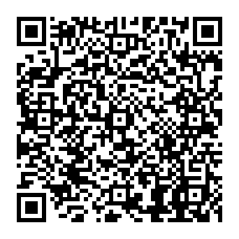 QR 66f3c59