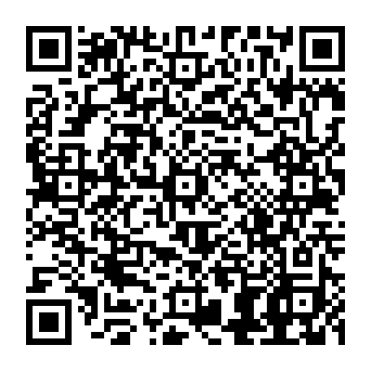QR 66f3e12