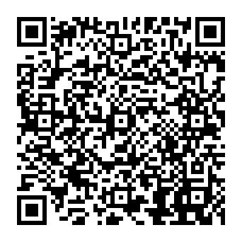 QR 66f3e34