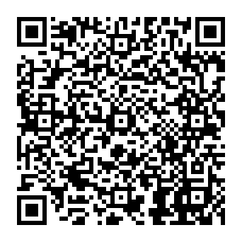 QR 66f3e47