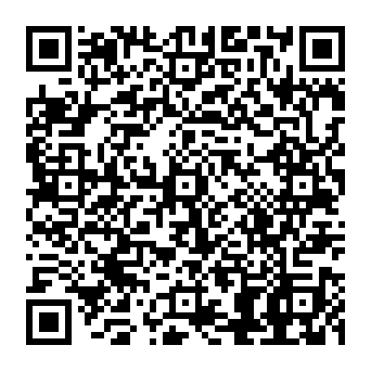 QR 66f4302