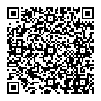 QR 66f44e9