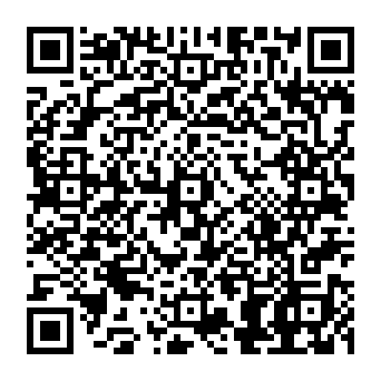 QR 66f47d2