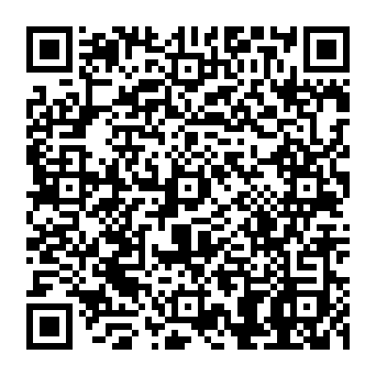 QR 66f4c6c