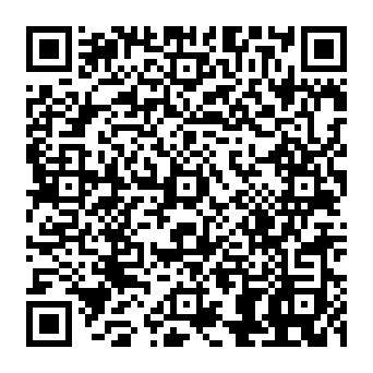 QR 66f4cad