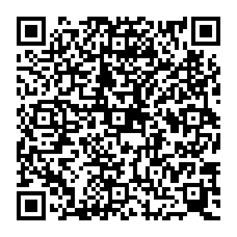 QR 66f4de6