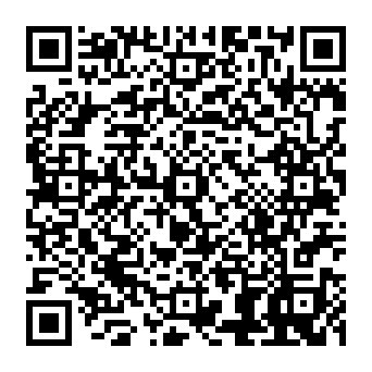 QR 66f57be