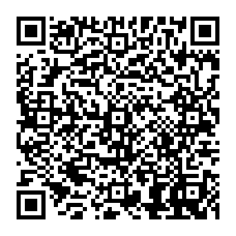 QR 66f5895