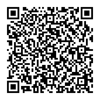QR 66f5a02