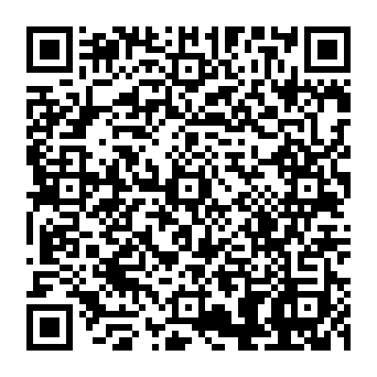 QR 66f5c27