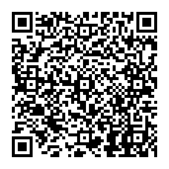 QR 66f5d23