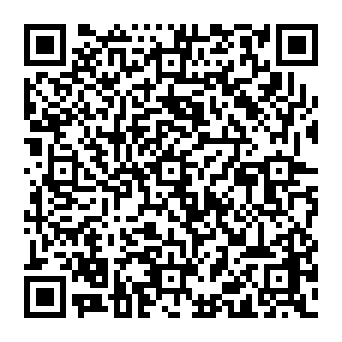 QR 66f6384