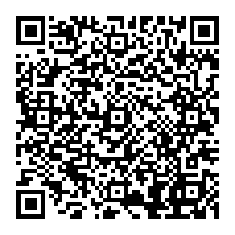 QR 66f65b6