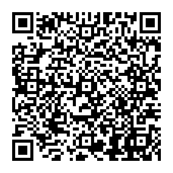 QR 66f6727