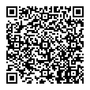 QR 66f6763