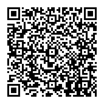 QR 66f6bba