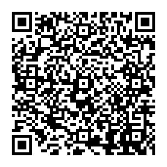 QR 66f6c7e