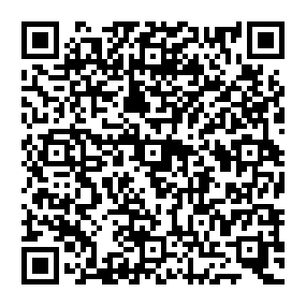 QR 66f7105