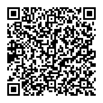 QR 66f76da