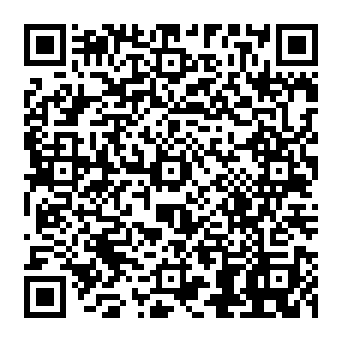 QR 66f7964