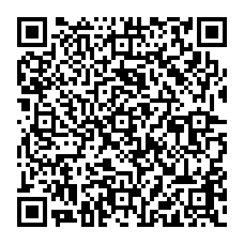 QR 66f79f4