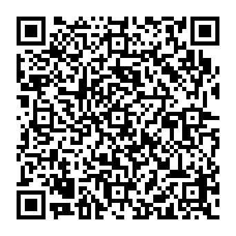 QR 66f7b49
