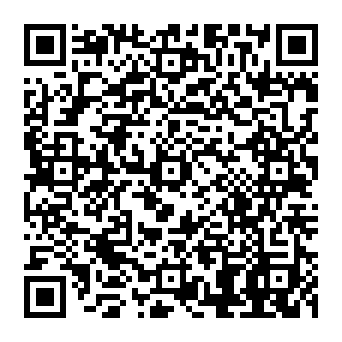 QR 66f7b7a