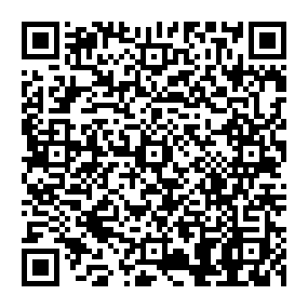 QR 66f7c28