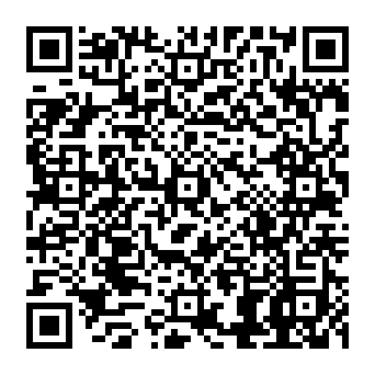 QR 66f7c4c