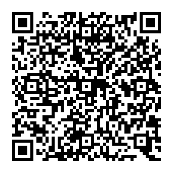 QR 66f7cf1