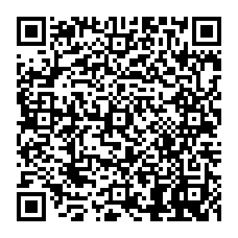 QR 66f7d05