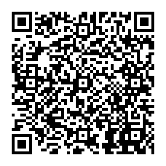 QR 66f7d6d