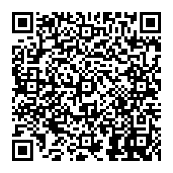 QR 66f7e75