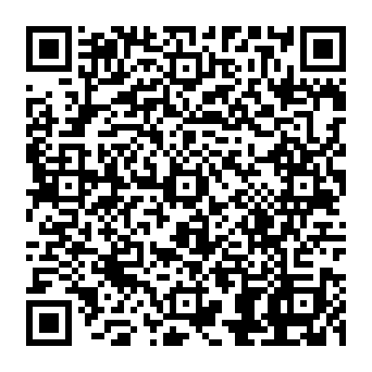 QR 66f817f