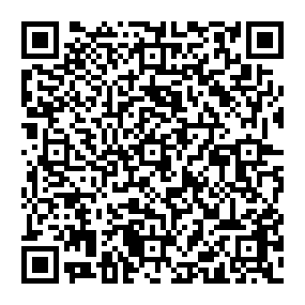 QR 66f82ba