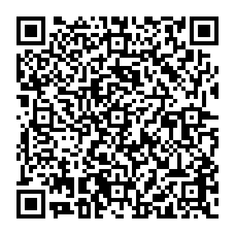 QR 66f83e2