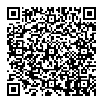 QR 66f852a