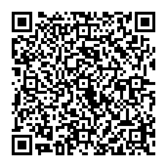 QR 66f8531