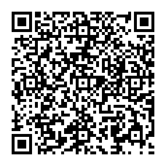 QR 66f86eb