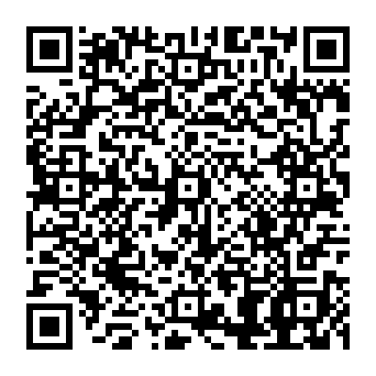 QR 66f87db