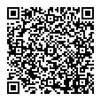 QR 66f87ec