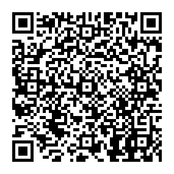 QR 66f8a9b