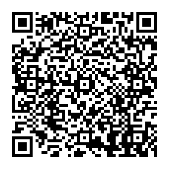 QR 66f92e1