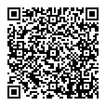 QR 66f9df7