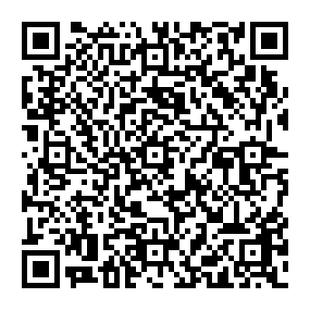 QR 66f9fc3