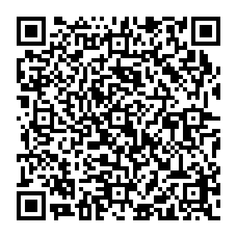 QR 66faa21